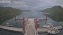./images/calvert/dock/20230602/dock20230602_192500M.jpg