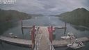 ./images/calvert/dock/20230602/dock20230602_193000M.jpg