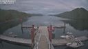 ./images/calvert/dock/20230602/dock20230602_193500M.jpg