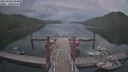 ./images/calvert/dock/20230602/dock20230602_194500M.jpg