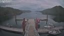 ./images/calvert/dock/20230602/dock20230602_195000M.jpg