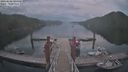 ./images/calvert/dock/20230602/dock20230602_195500M.jpg