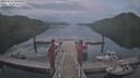 ./images/calvert/dock/20230602/dock20230602_200000M.jpg