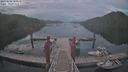 ./images/calvert/dock/20230602/dock20230602_200500M.jpg
