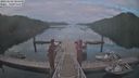 ./images/calvert/dock/20230602/dock20230602_201000M.jpg