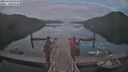 ./images/calvert/dock/20230602/dock20230602_201500M.jpg