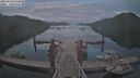 ./images/calvert/dock/20230602/dock20230602_202000M.jpg