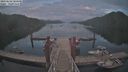 ./images/calvert/dock/20230602/dock20230602_202500M.jpg