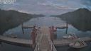 ./images/calvert/dock/20230602/dock20230602_203000M.jpg