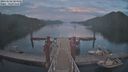 ./images/calvert/dock/20230602/dock20230602_203500M.jpg