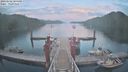 ./images/calvert/dock/20230602/dock20230602_204000M.jpg