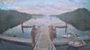 ./images/calvert/dock/20230602/dock20230602_204500M.jpg