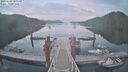 ./images/calvert/dock/20230602/dock20230602_205000M.jpg