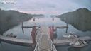 ./images/calvert/dock/20230602/dock20230602_205500M.jpg