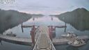 ./images/calvert/dock/20230602/dock20230602_210000M.jpg