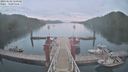 ./images/calvert/dock/20230602/dock20230602_210500M.jpg