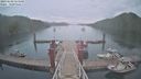 ./images/calvert/dock/20230602/dock20230602_211000M.jpg