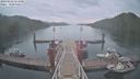 ./images/calvert/dock/20230602/dock20230602_211500M.jpg