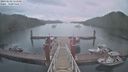 ./images/calvert/dock/20230602/dock20230602_212000M.jpg