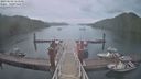 ./images/calvert/dock/20230602/dock20230602_212500M.jpg