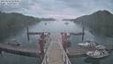 ./images/calvert/dock/20230602/dock20230602_213000M.jpg