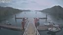 ./images/calvert/dock/20230602/dock20230602_213500M.jpg