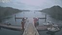 ./images/calvert/dock/20230602/dock20230602_214000M.jpg