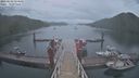 ./images/calvert/dock/20230602/dock20230602_214500M.jpg
