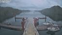 ./images/calvert/dock/20230602/dock20230602_215000M.jpg