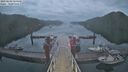 ./images/calvert/dock/20230602/dock20230602_215500M.jpg