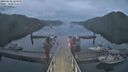 ./images/calvert/dock/20230602/dock20230602_220000M.jpg