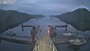 ./images/calvert/dock/20230602/dock20230602_220500M.jpg
