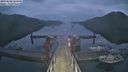 ./images/calvert/dock/20230602/dock20230602_221000M.jpg