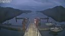 ./images/calvert/dock/20230602/dock20230602_221500M.jpg