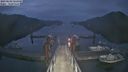 ./images/calvert/dock/20230602/dock20230602_222001M.jpg