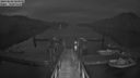 ./images/calvert/dock/20230602/dock20230602_222500M.jpg