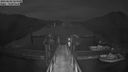 ./images/calvert/dock/20230602/dock20230602_223001M.jpg