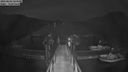 ./images/calvert/dock/20230602/dock20230602_223500M.jpg
