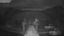 ./images/calvert/dock/20230603/dock20230603_042500M.jpg