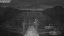 ./images/calvert/dock/20230603/dock20230603_043000M.jpg