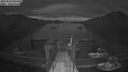 ./images/calvert/dock/20230603/dock20230603_043500M.jpg