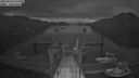 ./images/calvert/dock/20230603/dock20230603_044000M.jpg