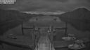 ./images/calvert/dock/20230603/dock20230603_044500M.jpg