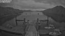 ./images/calvert/dock/20230603/dock20230603_045500M.jpg
