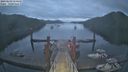./images/calvert/dock/20230603/dock20230603_050000M.jpg