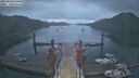 ./images/calvert/dock/20230603/dock20230603_050500M.jpg