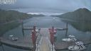 ./images/calvert/dock/20230603/dock20230603_051000M.jpg