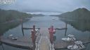 ./images/calvert/dock/20230603/dock20230603_051500M.jpg