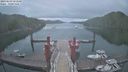 ./images/calvert/dock/20230603/dock20230603_052000M.jpg