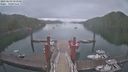 ./images/calvert/dock/20230603/dock20230603_052500M.jpg